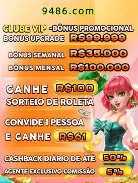 Download iOS yhgame