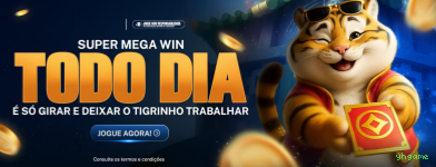 Download PC yhgame