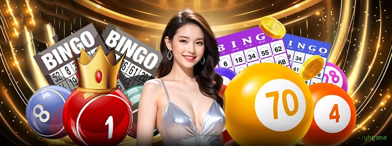 Cashback semanal yhgame