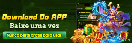 Cadastro yhgame
