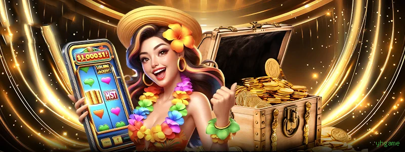 Blackjack ao vivo - Mesas VIP com dealers profissionais
