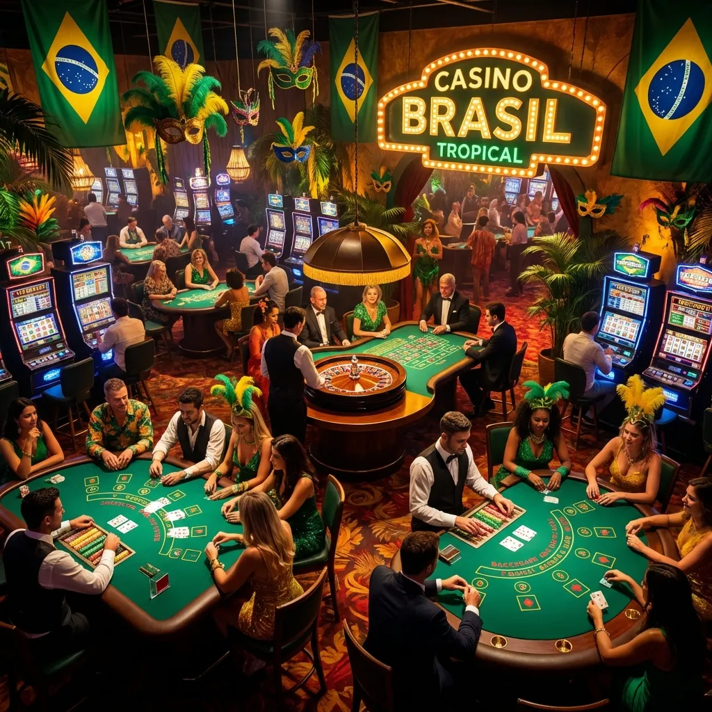 Streaming 4K no cassino ao vivo da yhgame