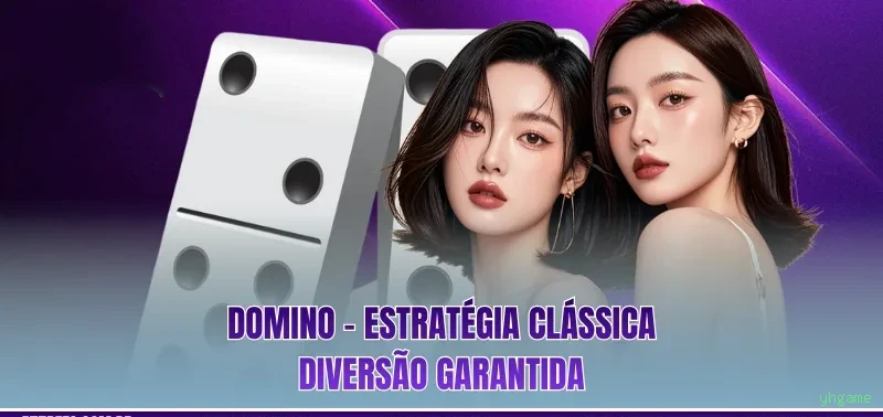 Siga a yhgame no Facebook
