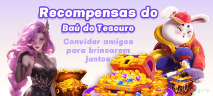 Slots Premium da PG Soft na yhgame