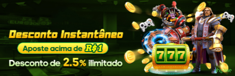 Certificações de segurança e licenças da yhgame