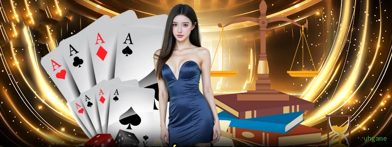 Promoções e bônus exclusivos da yhgame
