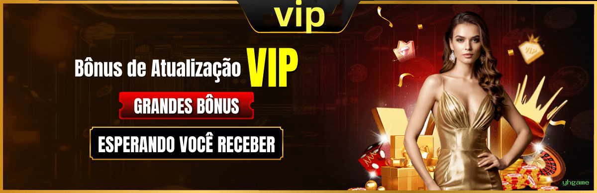 Métodos de pagamento aceitos na yhgame