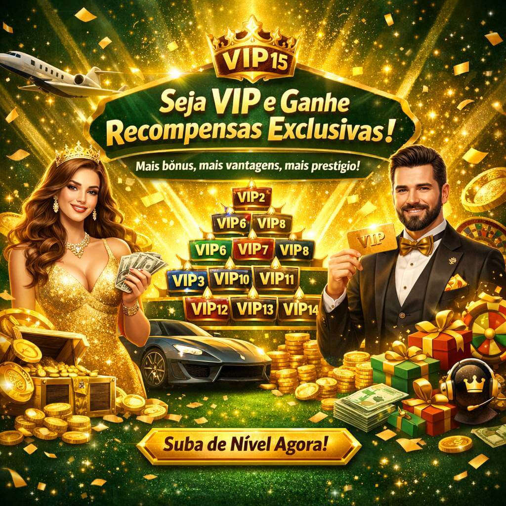Instalação Android yhgame