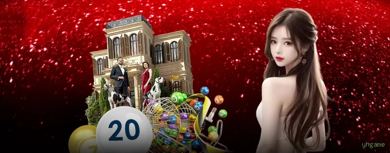 Jogos de Slot 500+