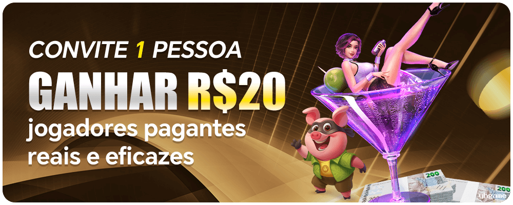 Cassino ao Vivo 50+