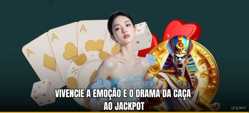 Apostas Esportivas