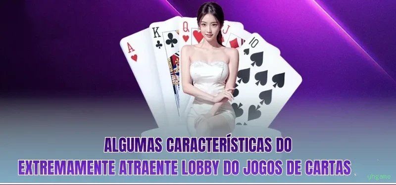 Prêmios Incríveis