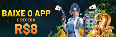Performance yhgame