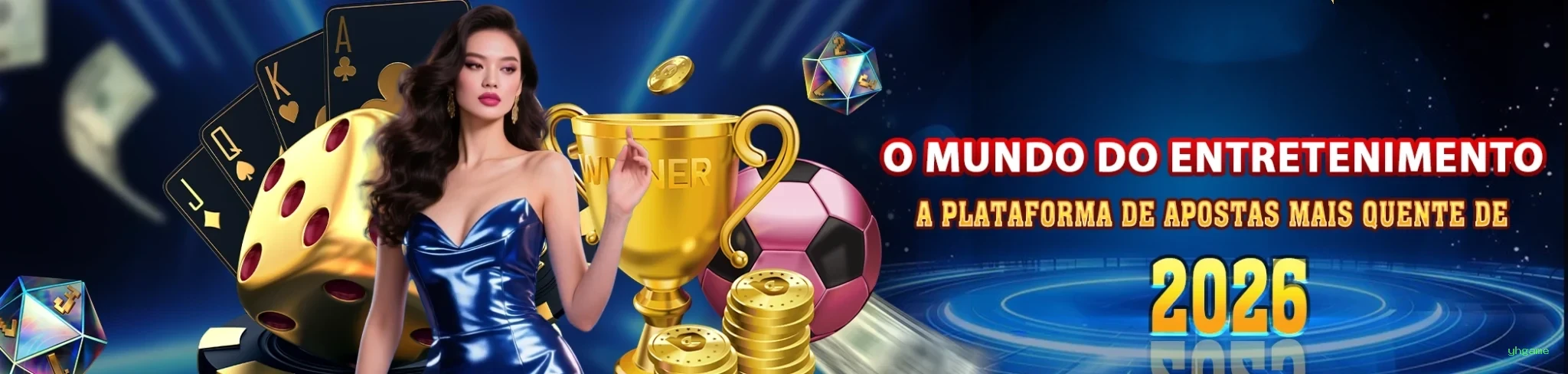 Telegram Acesso